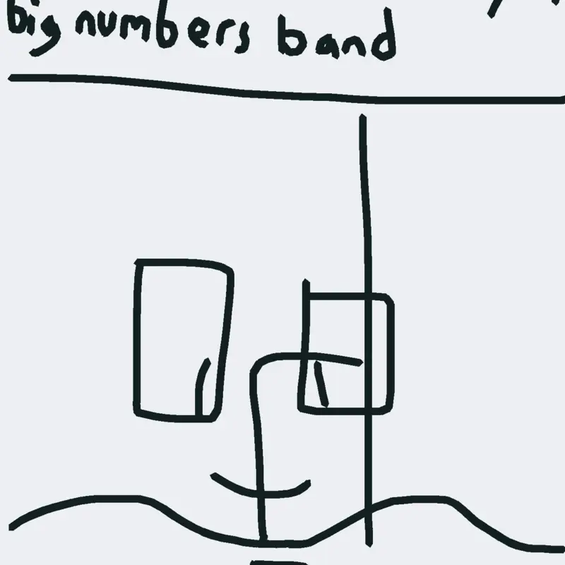 Game by @jettjettcat