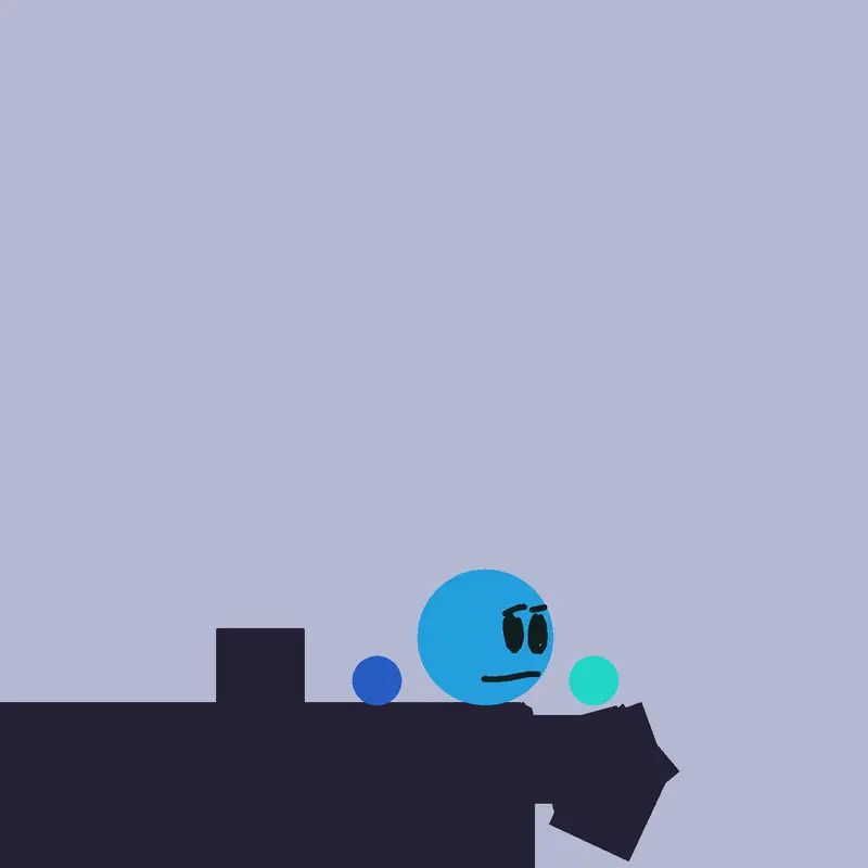 Game by @Fat_nugs