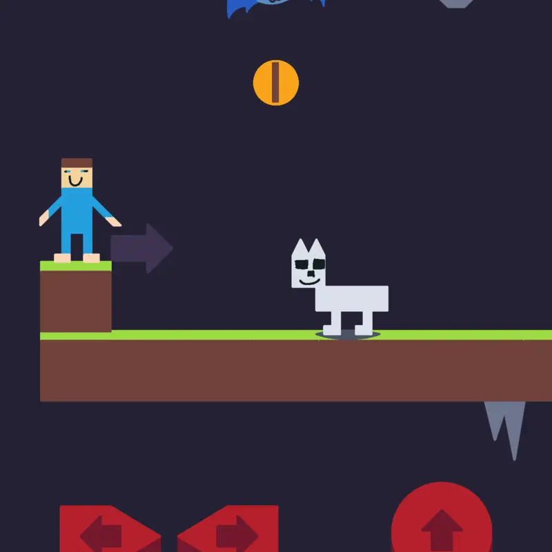 Game by @Omar_Coolguy