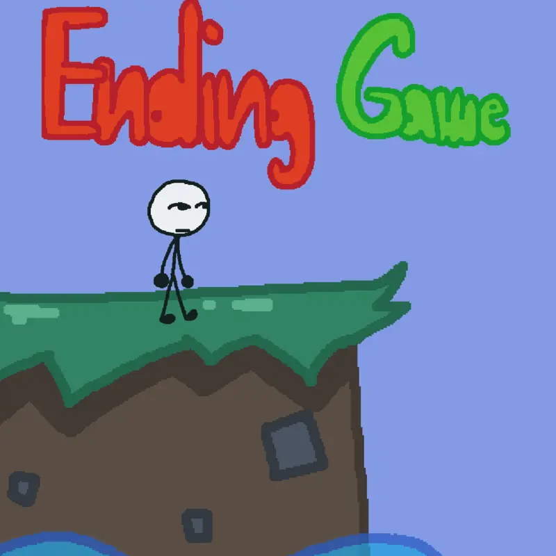 Game by @chair926190