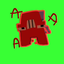 nusya29088 avatar