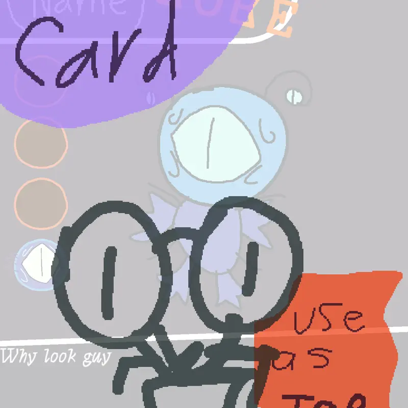 Game by @Arina2017