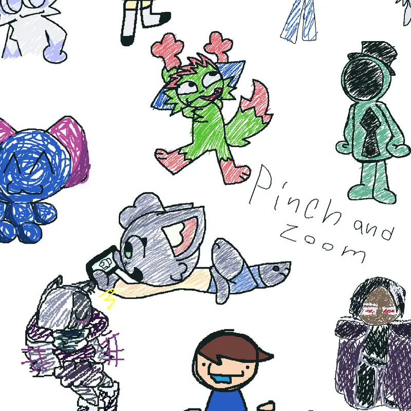 Game by @smiley_126