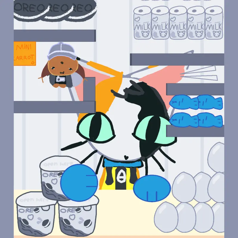 Game by @Sam_Kitty