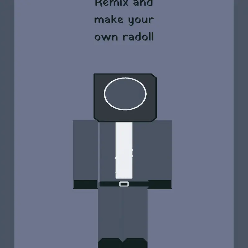 Game by @R3NZDACANDYL0V3R