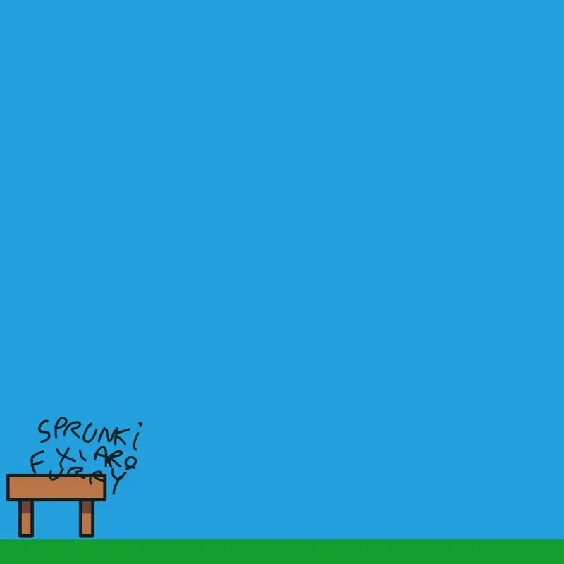 Game by @cbs_2025YT