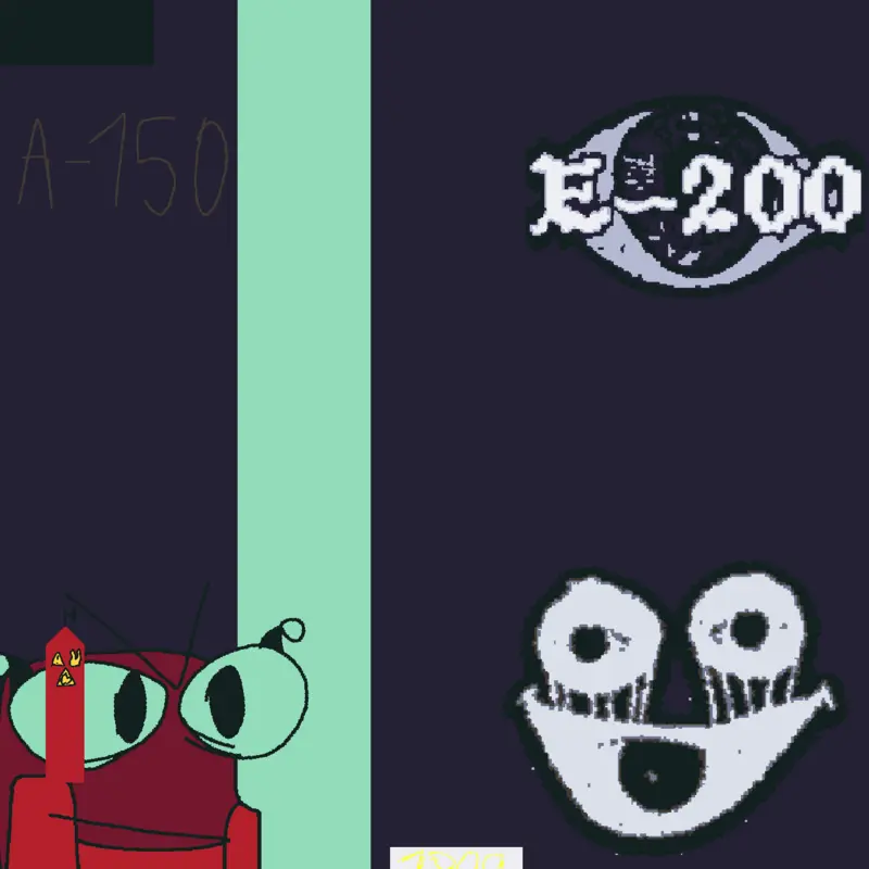Game by @A-15_gamin