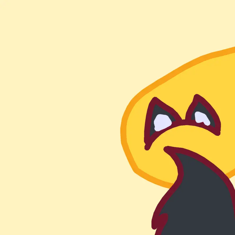 Game by @spicymeatball