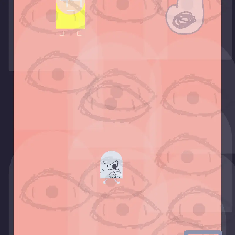 Game by @XxkasuzemiyamxX
