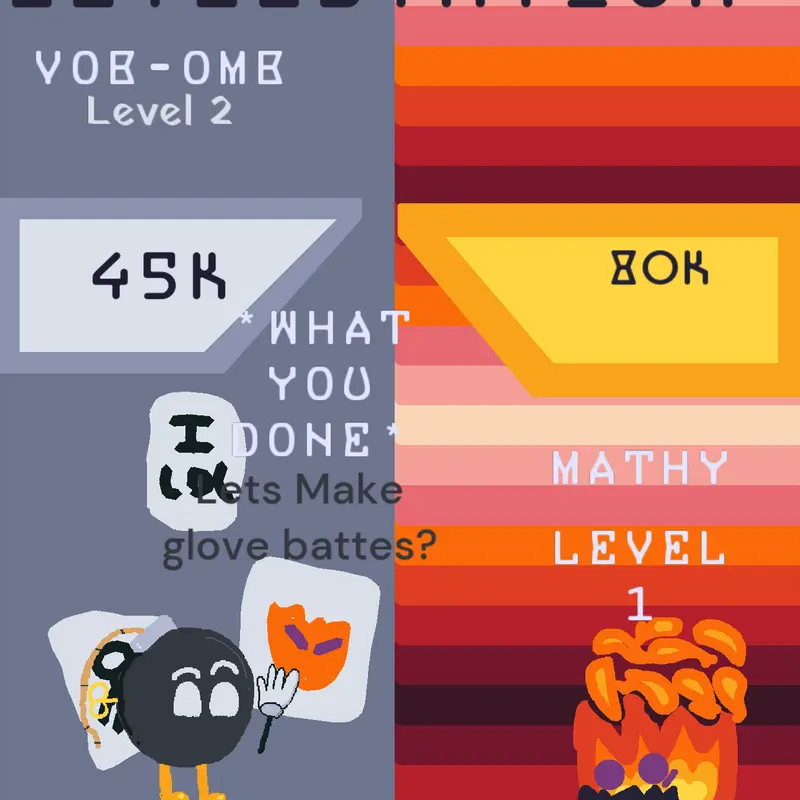 Game by @Fraudfraud