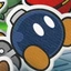 gameplay_guy avatar