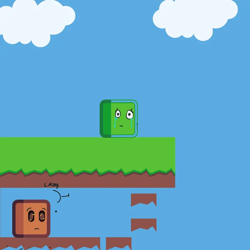 Game by @anna_lolz
