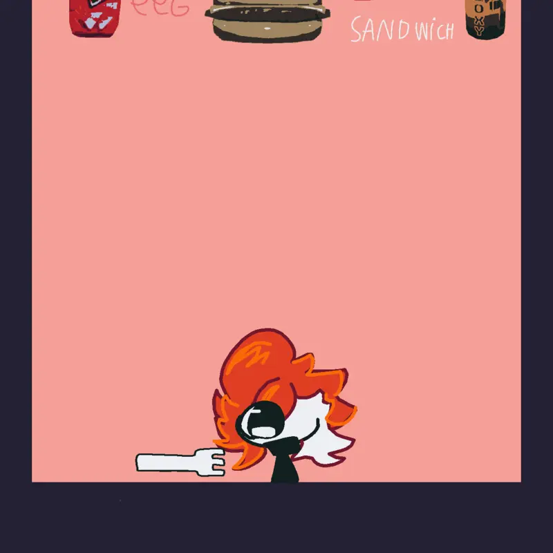 Game by @yukia56834