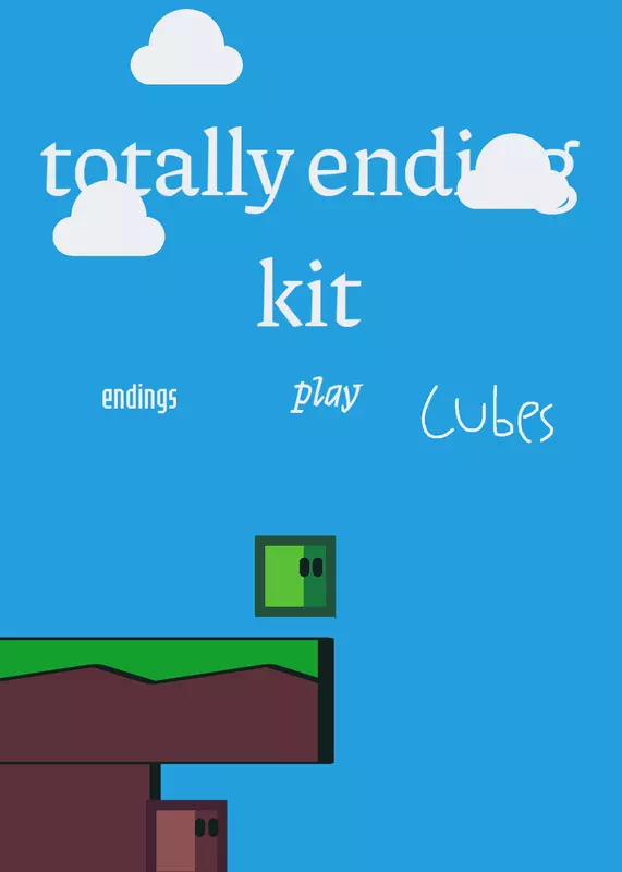 Game by @earth123
