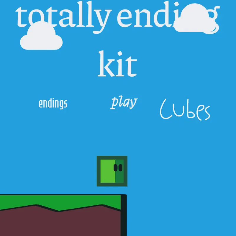 Game by @earth123