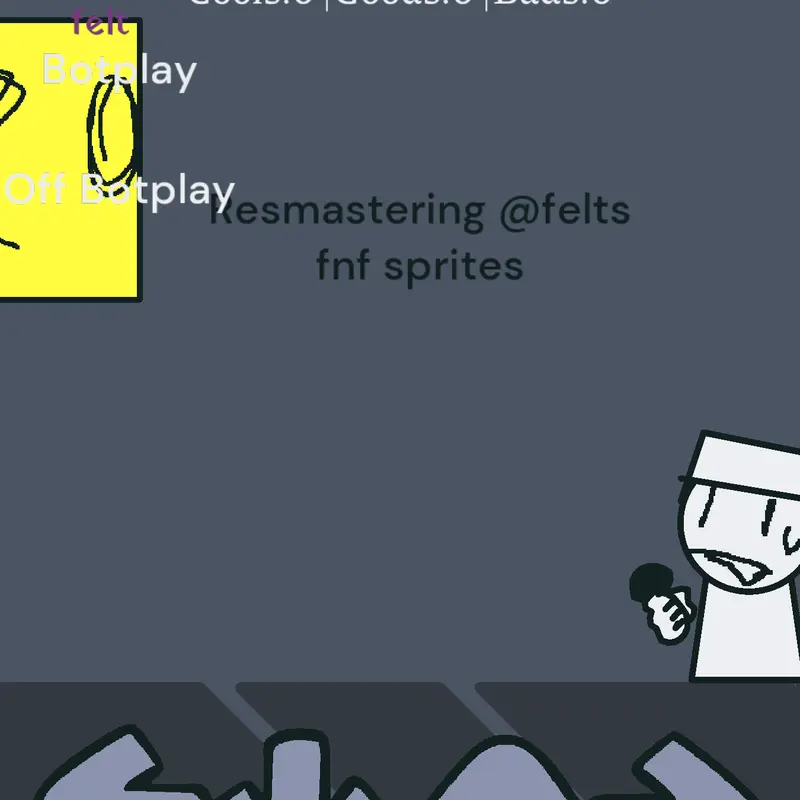 Game by @DerMed_hallowen