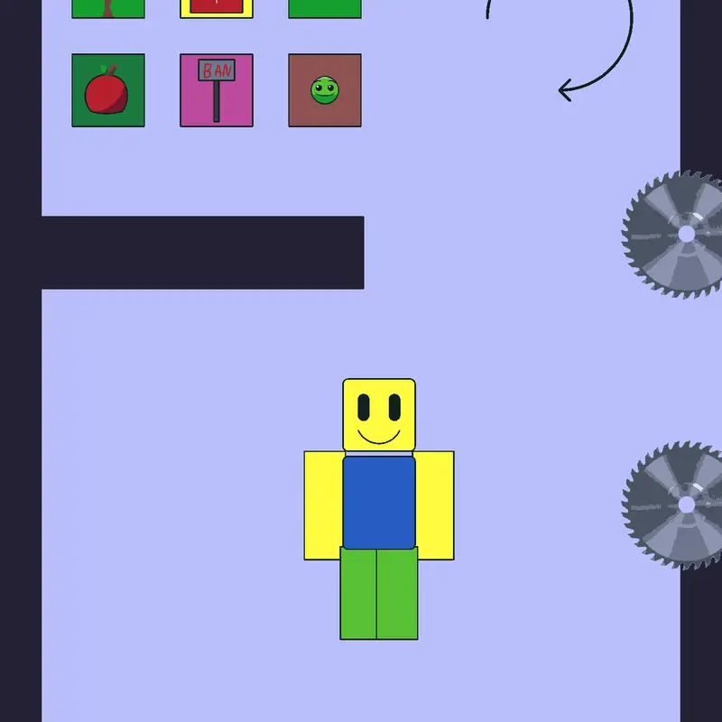 Game by @Miguelitopromax123