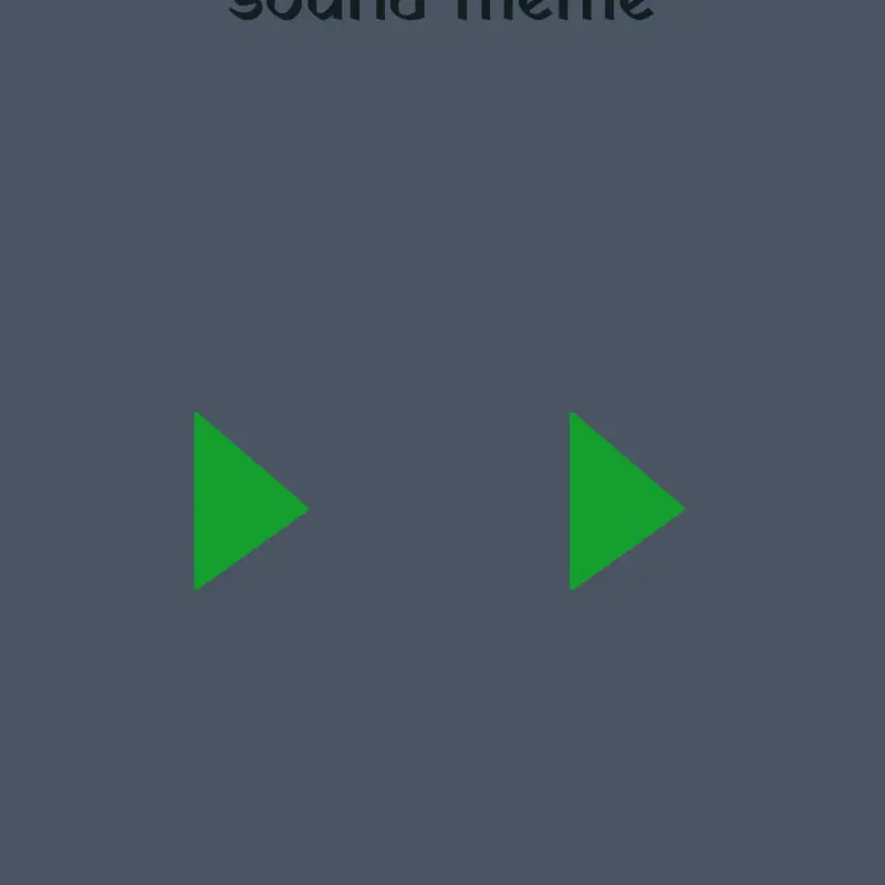 Game by @zohet8