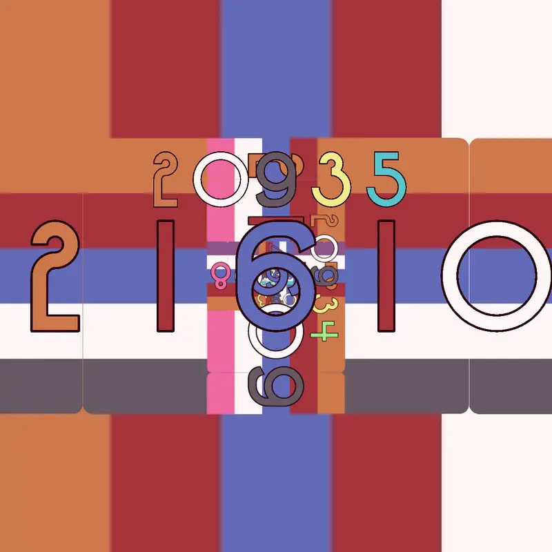 Game by @89TD_PortalChains-2026