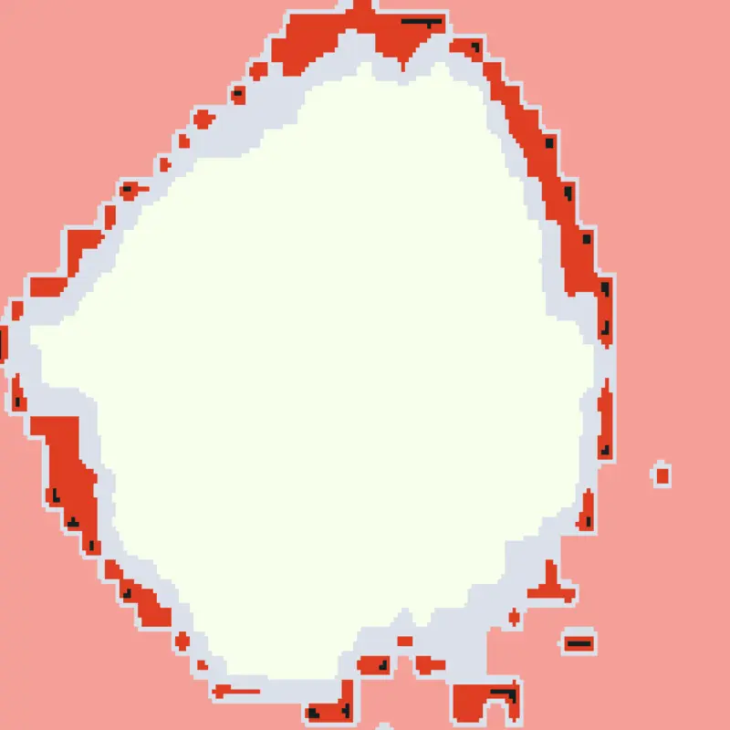 Game by @pink_the_real