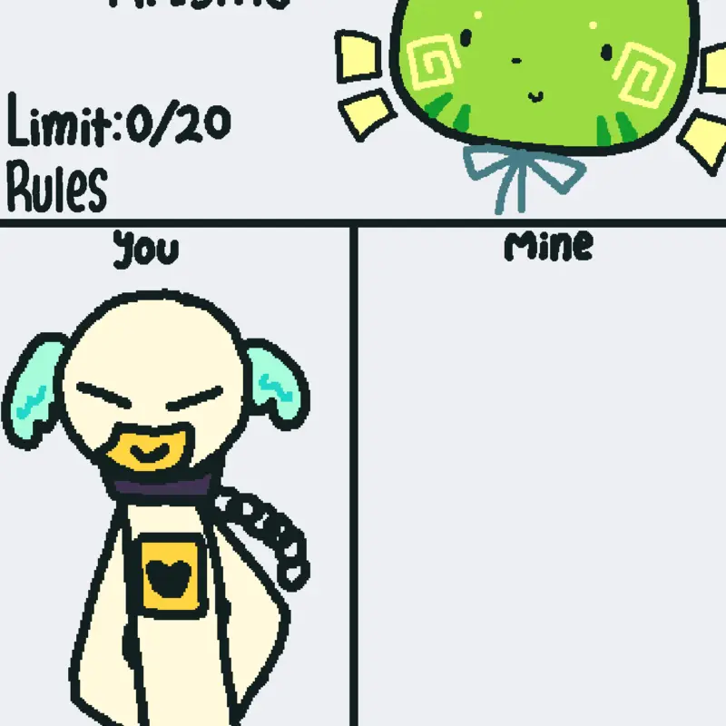Game by @nayoo_01