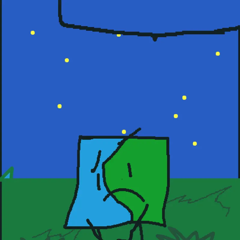 Bfdi BFDI BFDI by @w-watermelon89