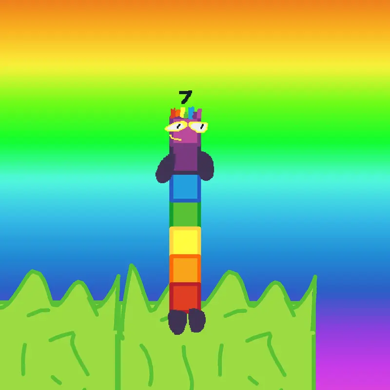 Game by @lostworldgamz