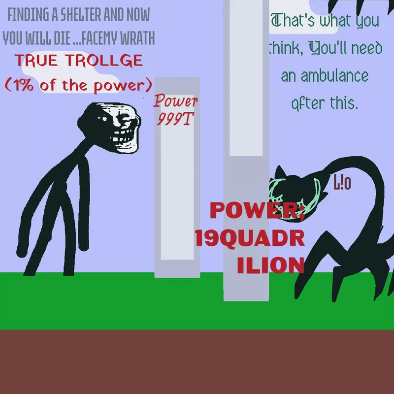 Game by @Bandu_Iluvphones
