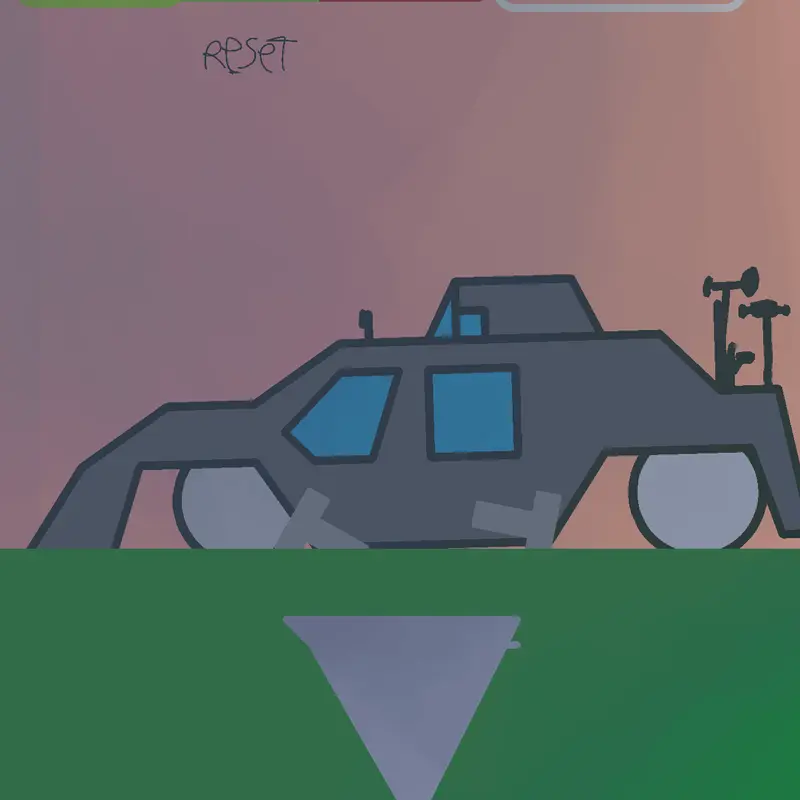 Game by @team_colorful_tornadoes