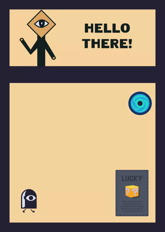 Game by @Hydrocity