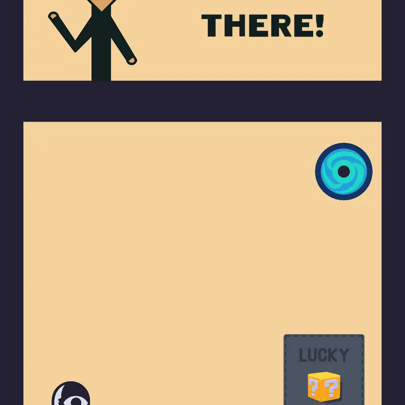 Game by @Hydrocity