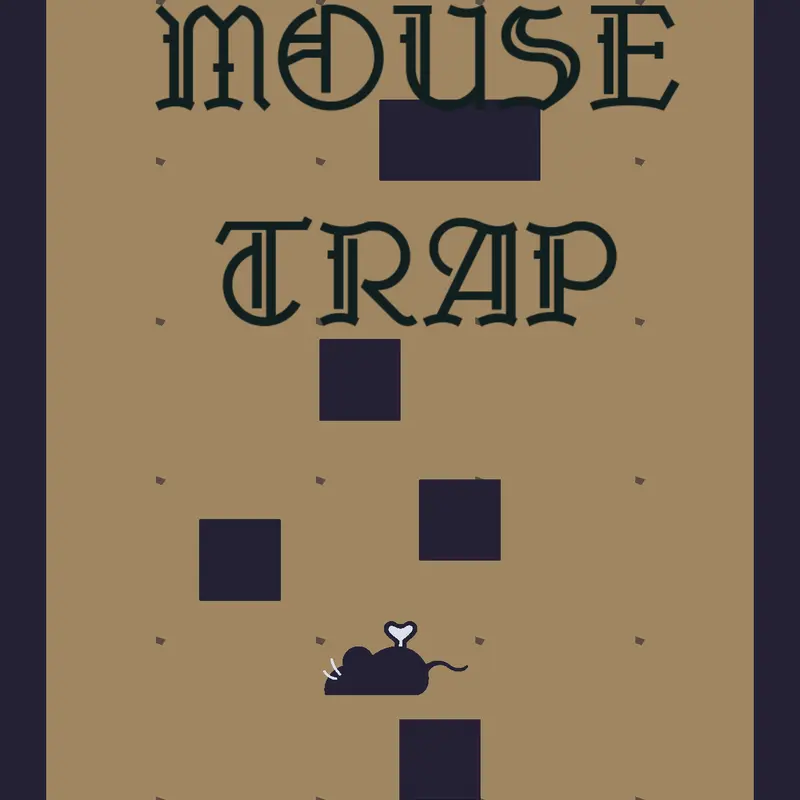 Game by @Tanuki
