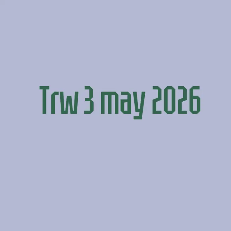 Game by @milkcreamii-