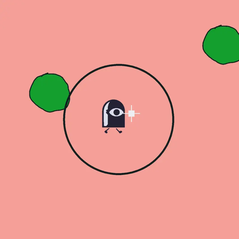 Game by @P4ndaL0verK1d