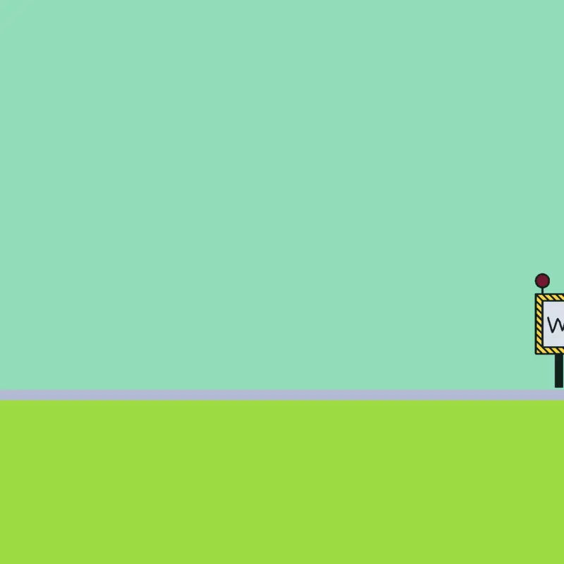 Game by @Apple_melonsandbox