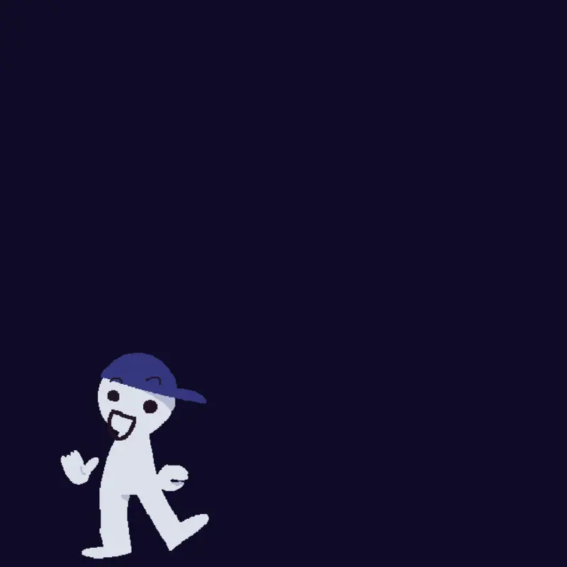 Game by @Bald_Studios