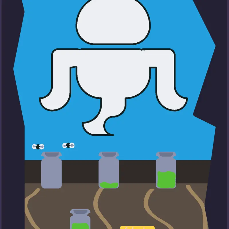 Game by @adera123