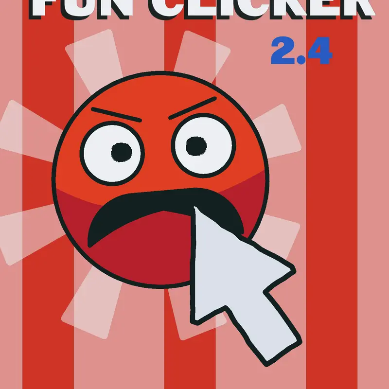 Game by @fun_crabs