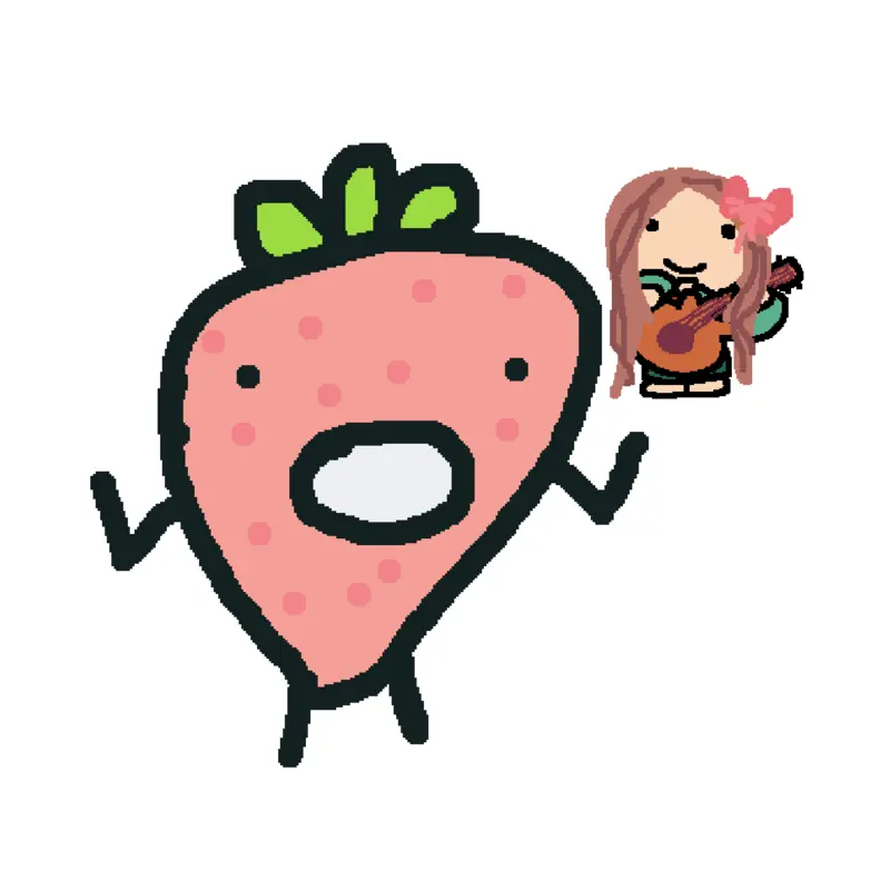 #Remix animation by @Helloiamtinystarwberry