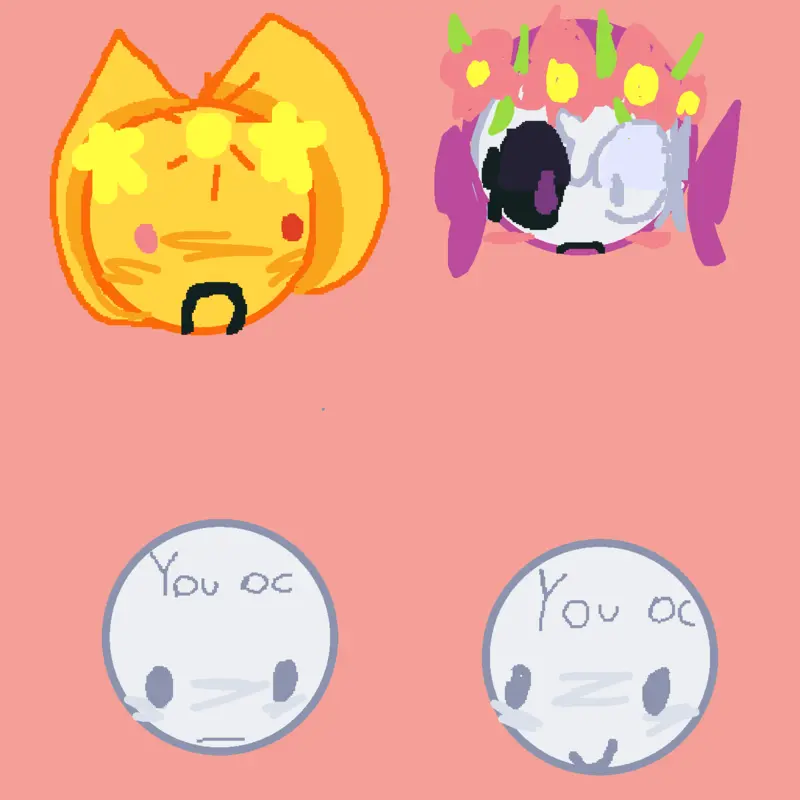 Game by @McFlurryy