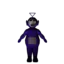 una_personaXD avatar