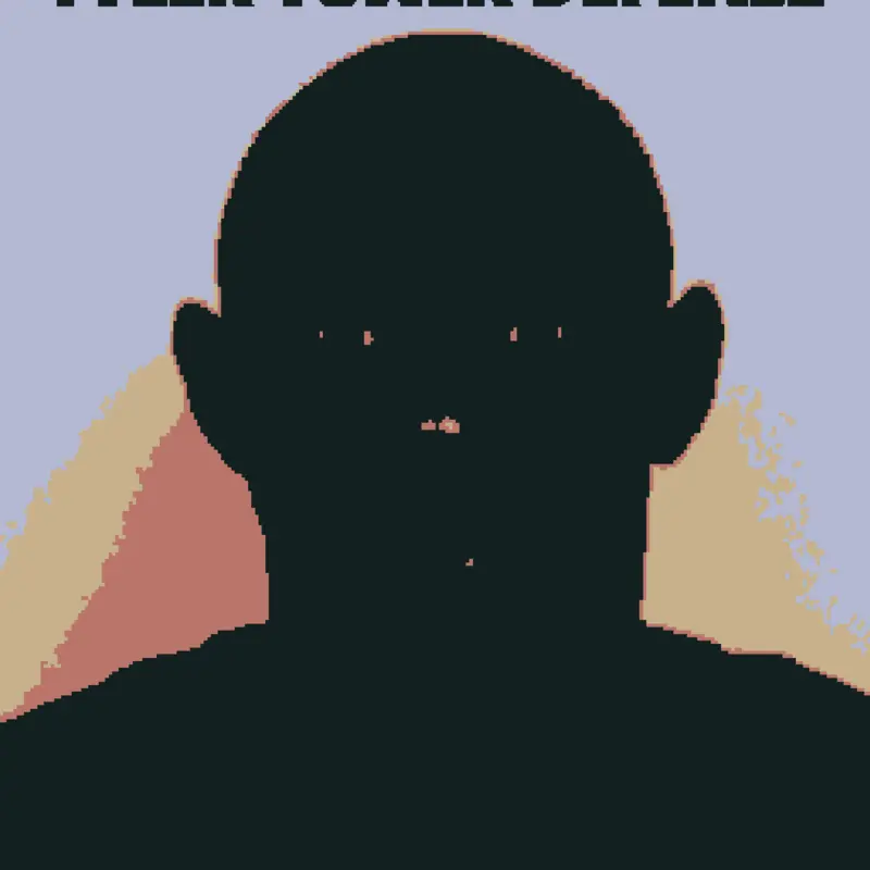 Game by @tamepollo_kindaquit