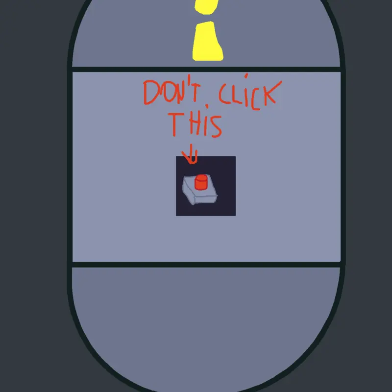 Game by @teo7696