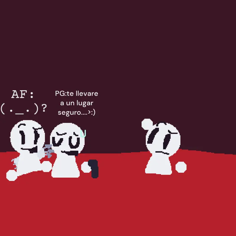 Game by @BotDeCastle