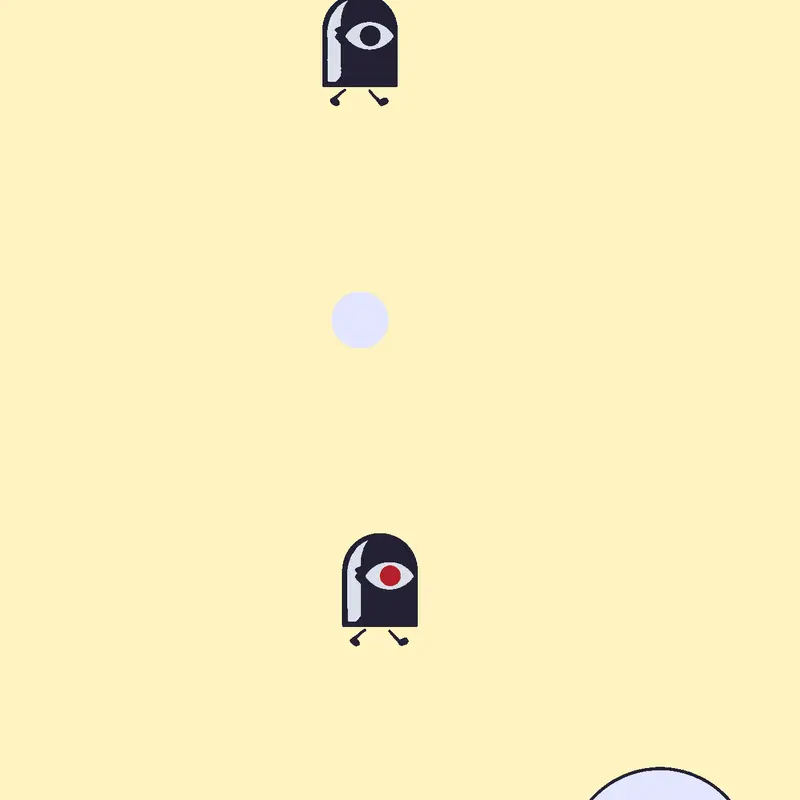 Game by @Santiago-pro-games