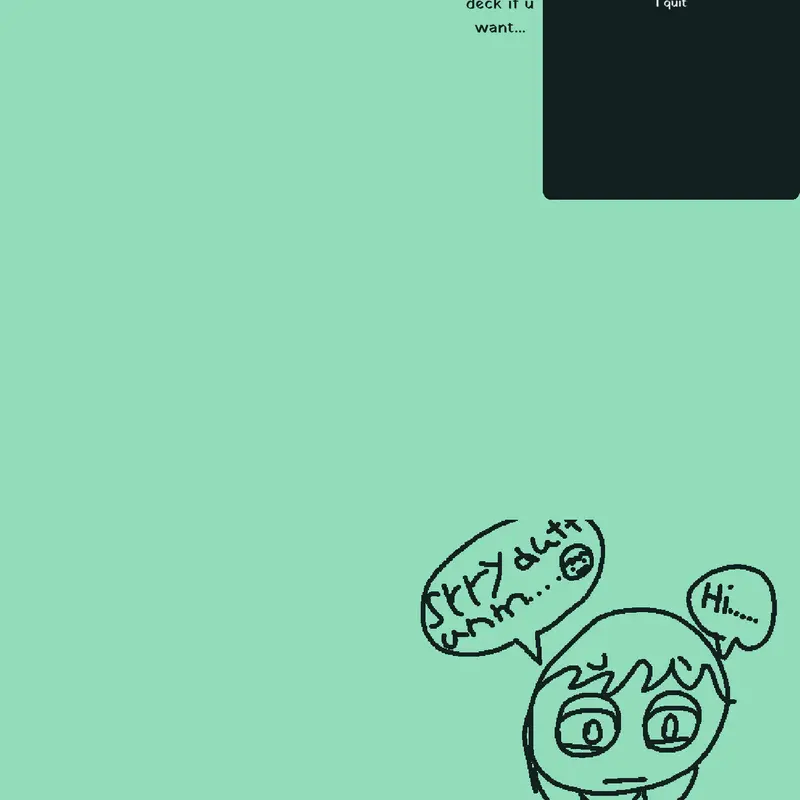 Hi by @Arkinsprunk