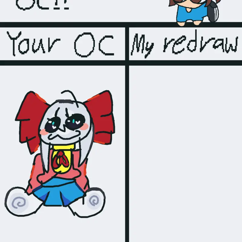 Game by @nisu_140
