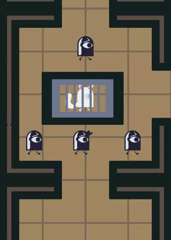 Game by @MADEUP
