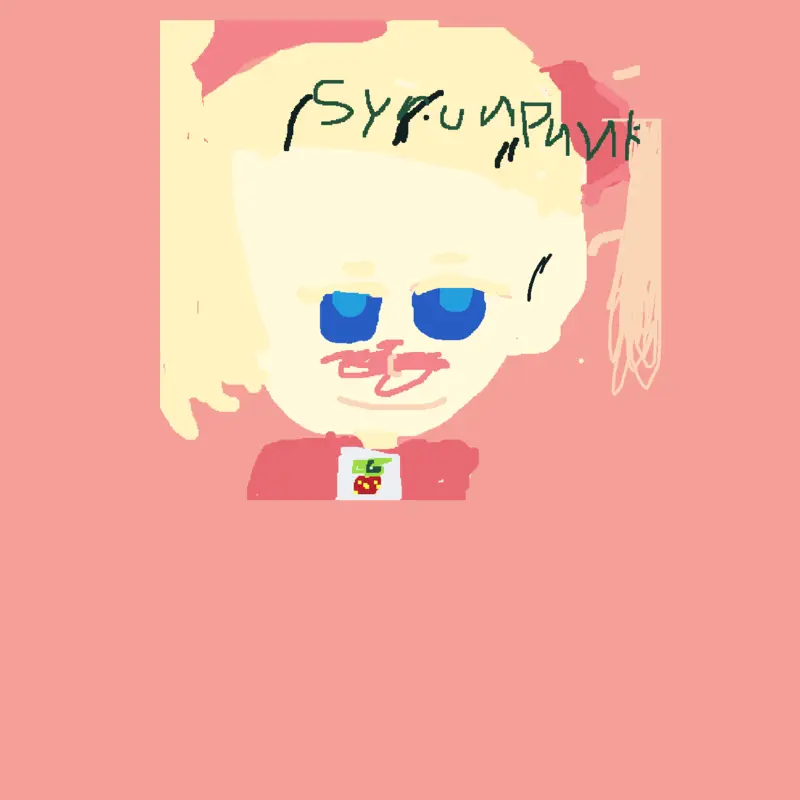 Game by @fireballlll_fireballl