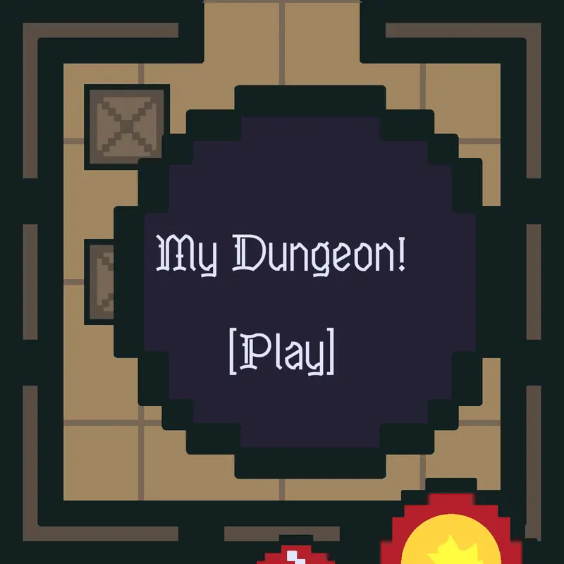 Game by @runner-up